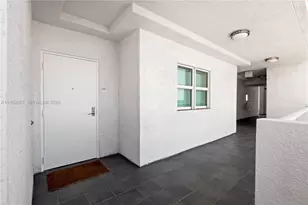 15051 Royal Oaks Ln, North Miami, FL 33181 - Photo 47