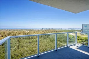 15051 Royal Oaks Ln, North Miami, FL 33181 - Photo 11