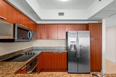 15051 Royal Oaks Ln #2103, North Miami, FL 33181 - Photo 35