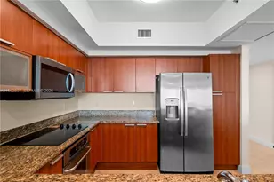 15051 Royal Oaks Ln, North Miami, FL 33181 - Photo 35