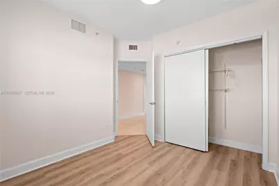 15051 Royal Oaks Ln #2103, North Miami, FL 33181 - Photo 17