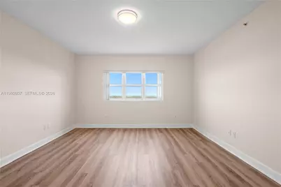 15051 Royal Oaks Ln #2103, North Miami, FL 33181 - Photo 39