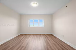 15051 Royal Oaks Ln, North Miami, FL 33181 - Photo 39