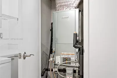 15051 Royal Oaks Ln #2103, North Miami, FL 33181 - Photo 27