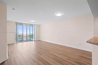 15051 Royal Oaks Ln #2103, North Miami, FL 33181 - Photo 29