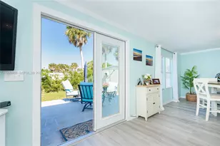 8243 Pinetree Ln, Other City - In The State Of Florida, FL 34224 - Photo 13