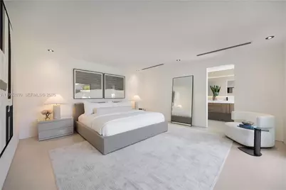 21490 Highland Lakes Blvd, Miami, FL 33179 - Photo 5