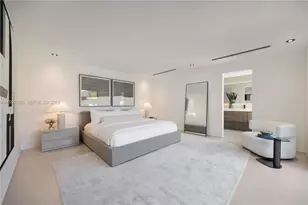 21490 Highland Lakes Blvd, Miami, FL 33179 - Photo 5