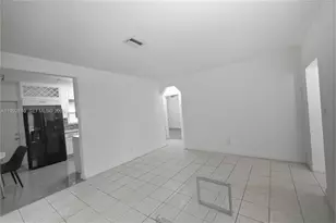 1425 NW 10th Pl, Fort Lauderdale, FL 33311 - Photo 13