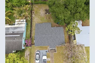 1425 NW 10th Pl #1425, Fort Lauderdale, FL 33311 - Photo 15