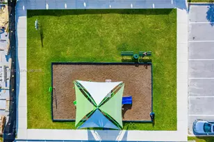 9807 NW 88th Terrace, Doral, FL 33178 - Photo 31