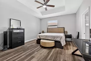 9807 NW 88th Terrace, Doral, FL 33178 - Photo 21