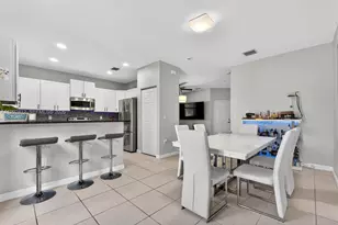 9807 NW 88th Terrace, Doral, FL 33178 - Photo 9
