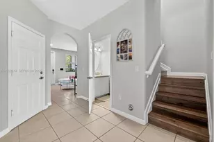 9807 NW 88th Terrace, Doral, FL 33178 - Photo 5
