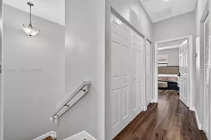 9807 NW 88th Terrace, Doral, FL 33178 - Photo 19