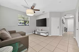 9807 NW 88th Terrace, Doral, FL 33178 - Photo 3