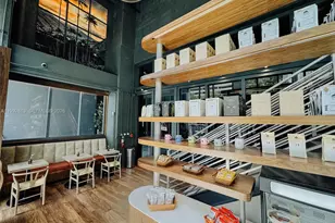 229 SW 9th St, Miami, FL 33130 - Photo 25