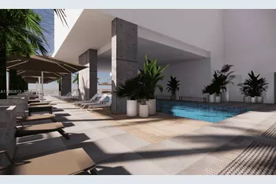 229 SW 9th St #202, Miami, FL 33130 - Photo 17