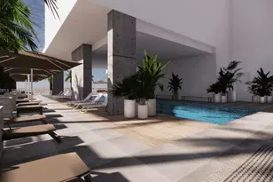 229 SW 9th St, Miami, FL 33130 - Photo 17