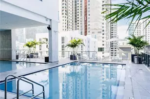 229 SW 9th St, Miami, FL 33130 - Photo 15