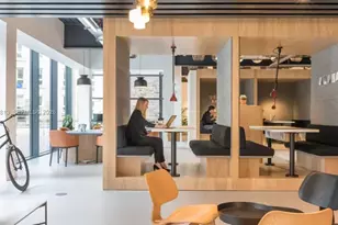 229 SW 9th St, Miami, FL 33130 - Photo 27