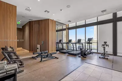 229 SW 9th St #202, Miami, FL 33130 - Photo 21