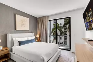 229 SW 9th St, Miami, FL 33130 - Photo 3