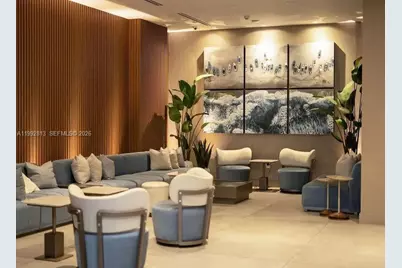 229 SW 9th St #202, Miami, FL 33130 - Photo 29