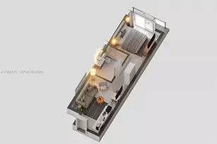 229 SW 9th St, Miami, FL 33130 - Photo 11