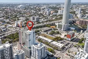 229 SW 9th St, Miami, FL 33130 - Photo 35