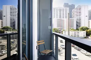 229 SW 9th St, Miami, FL 33130 - Photo 7