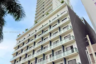 229 SW 9th St, Miami, FL 33130 - Photo 31