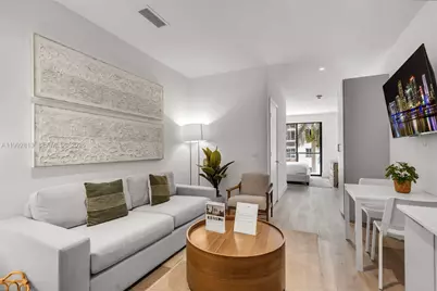 229 SW 9th St #202, Miami, FL 33130 - Photo 1