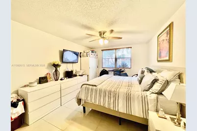 8255 Lake Dr #102, Doral, FL 33166 - Photo 15