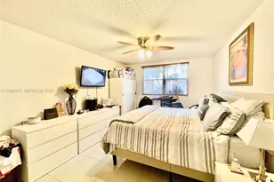 8255 Lake Dr, Doral, FL 33166 - Photo 15