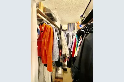 8255 Lake Dr #102, Doral, FL 33166 - Photo 17