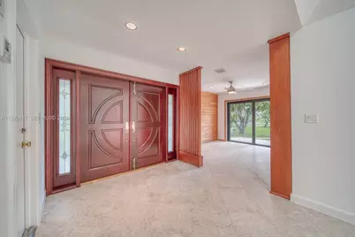 7320 SW 100th Ct, Miami, FL 33173 - Photo 5