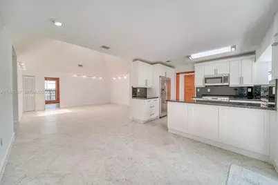 7320 SW 100th Ct, Miami, FL 33173 - Photo 1