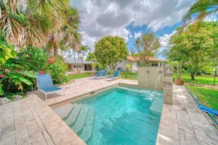 7320 SW 100th Ct, Miami, FL 33173 - Photo 27