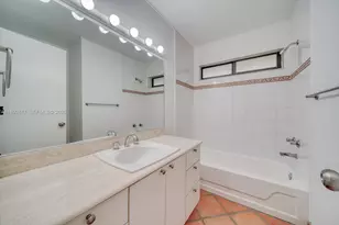 7320 SW 100th Ct, Miami, FL 33173 - Photo 23