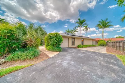 7320 SW 100th Ct, Miami, FL 33173 - Photo 33