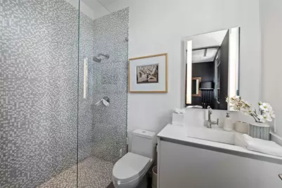 121 2nd Dilido Ter. Share A, Miami Beach, FL 33139 - Photo 23