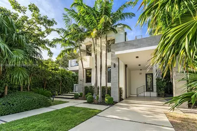 121 2nd Dilido Ter. Share A, Miami Beach, FL 33139 - Photo 31