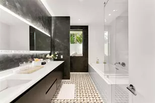 121 2nd Dilido Ter Share A, Miami Beach, FL 33139 - Photo 21