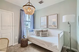 359 NE 16th St, Florida City, FL 33034 - Photo 41