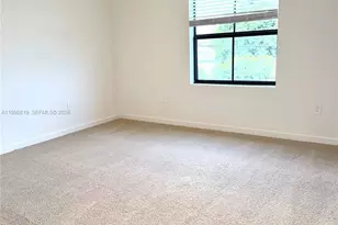 359 NE 16th St, Florida City, FL 33034 - Photo 31