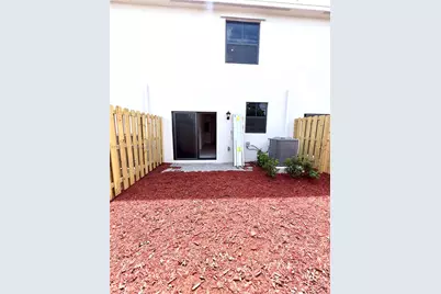 359 NE 16th St, Florida City, FL 33034 - Photo 21