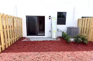 359 NE 16th St, Florida City, FL 33034 - Photo 21