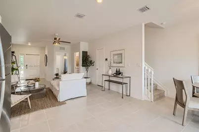 359 NE 16th St, Florida City, FL 33034 - Photo 45