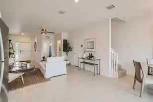 359 NE 16th St, Florida City, FL 33034 - Photo 45